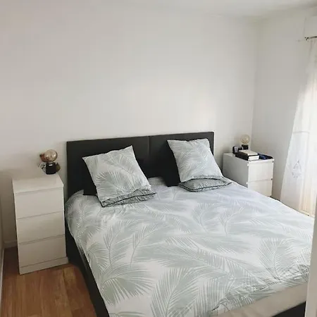 Cergy-cosy T2